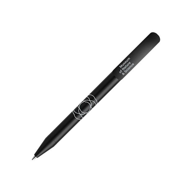 Prodir DS3 Biotic Ballpen - Spot Colour