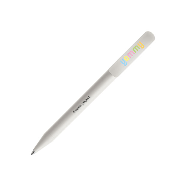 Prodir DS3 Biotic Ballpen - Full Colour