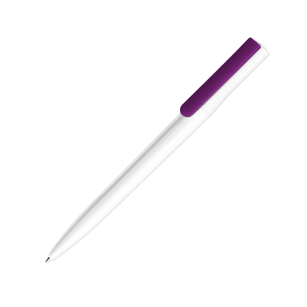 Montreux FT Recycled Ballpen - Full Colour