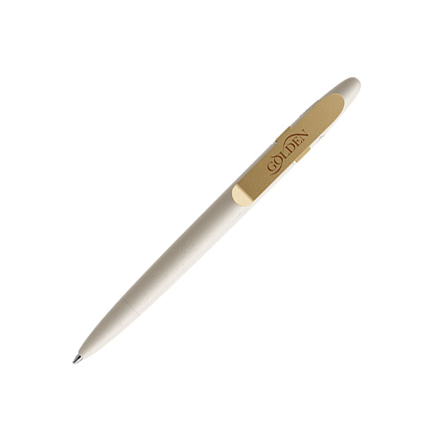 Prodir DS5 Shell Ballpoint Pen - Full Colour