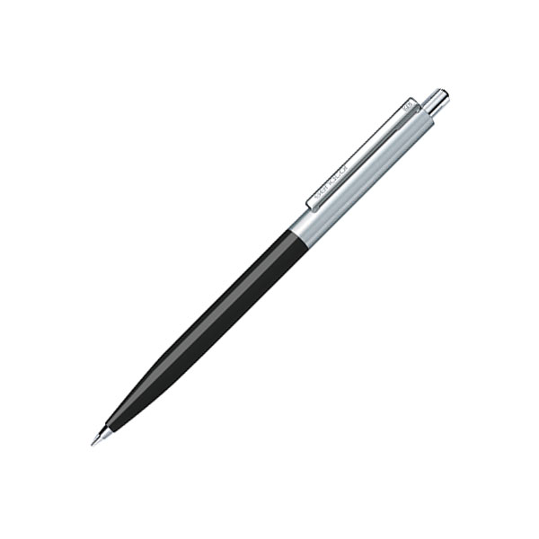 senator Point Metal Ballpen