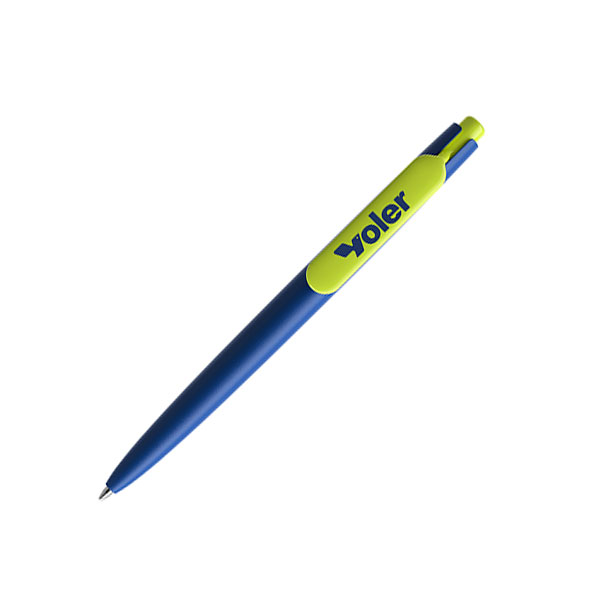 Prodir DS11 Ballpen - Spot Colour