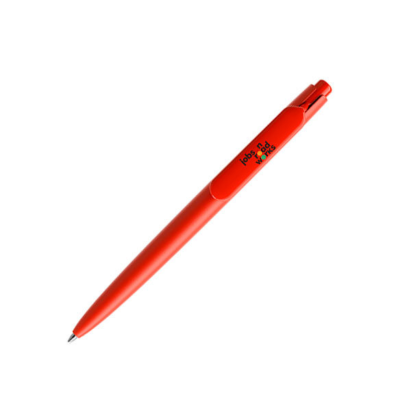 Prodir DS11 Ballpen - Full Colour