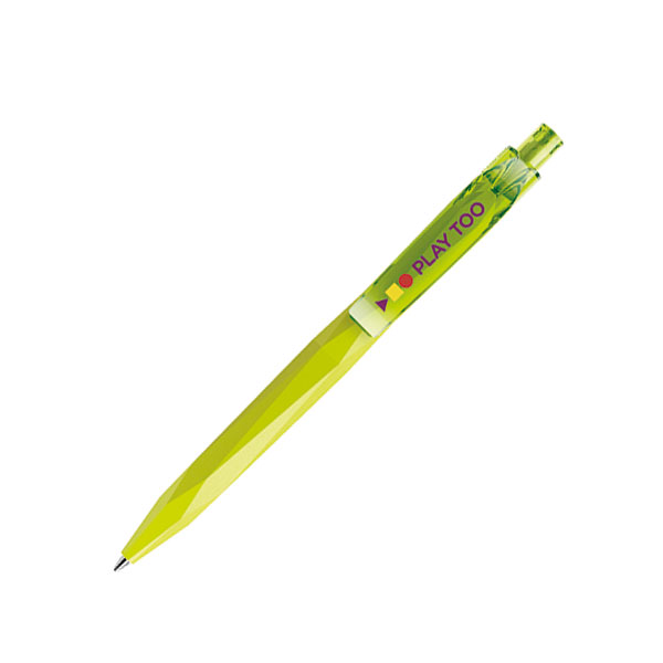 Prodir QS20 Ballpen - Full Colour