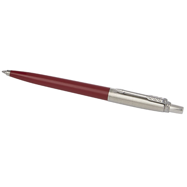 Parker Jotter Recycled Ballpen - Engraved