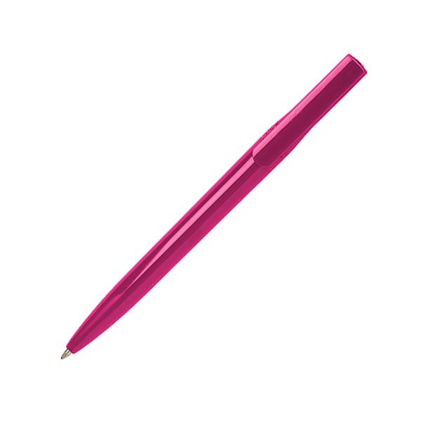Montreux Extra Ballpen - Full Colour