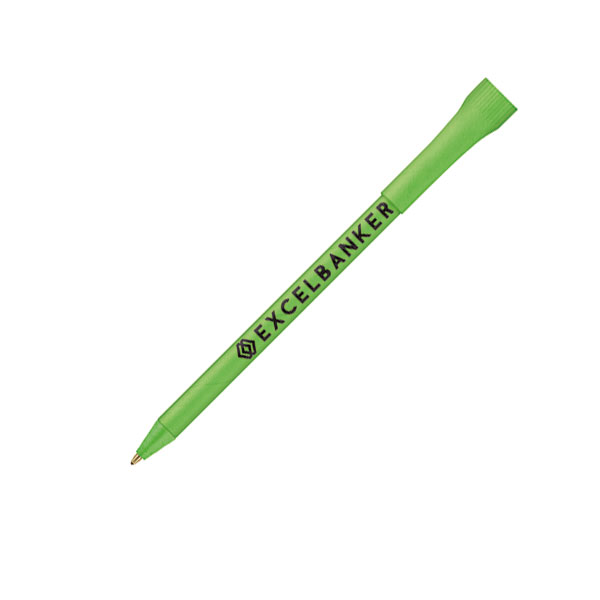 One Earth Ballpen
