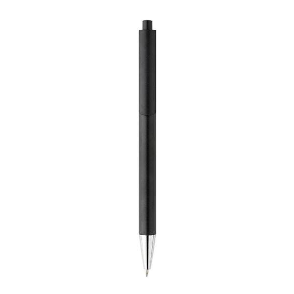 Amisk Recycled Ballpen