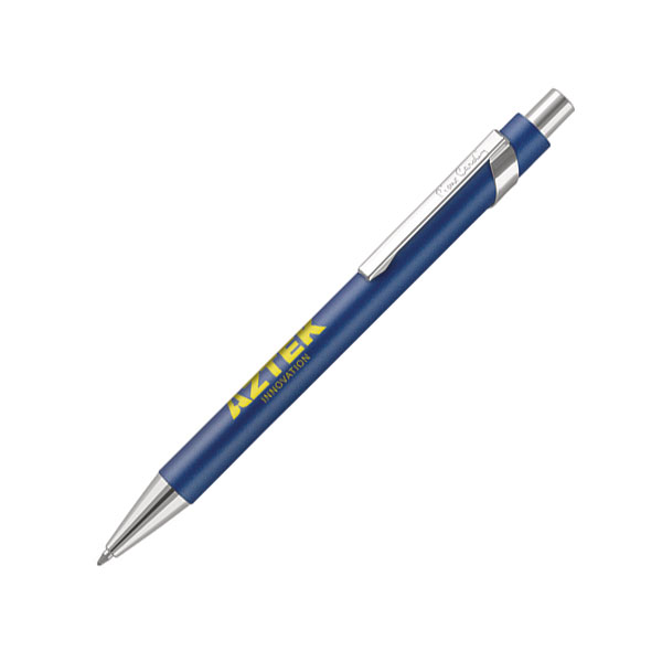 Pierre Cardin LaFleur Ballpen - Spot Colour