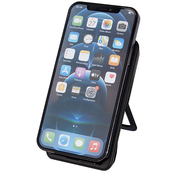 Loop Recycled 10W Wireless Charging Pad