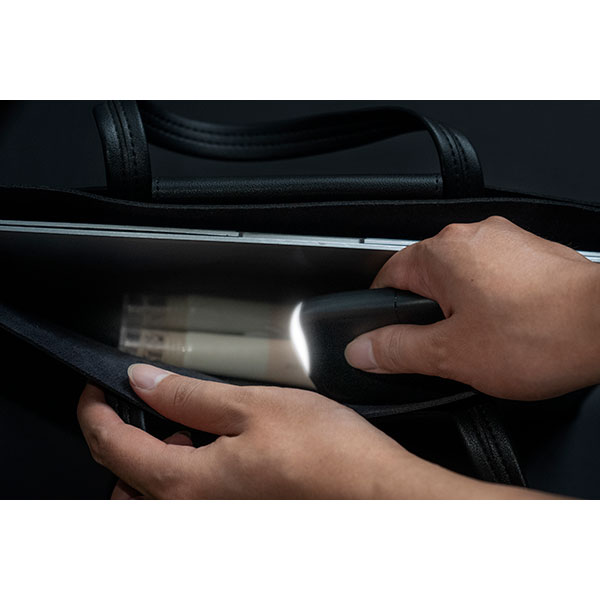 Xoopar Ice-P Powerbank