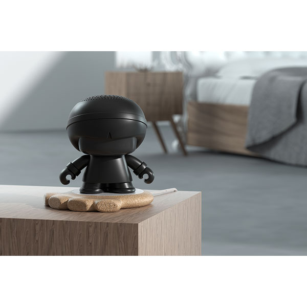 Xoopar Boy Wireless Speaker