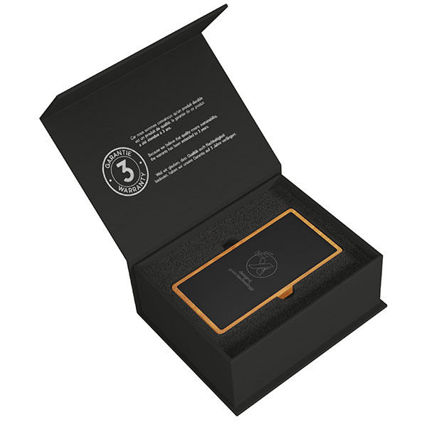 SCX Light Up Speaker and Wireless Charger