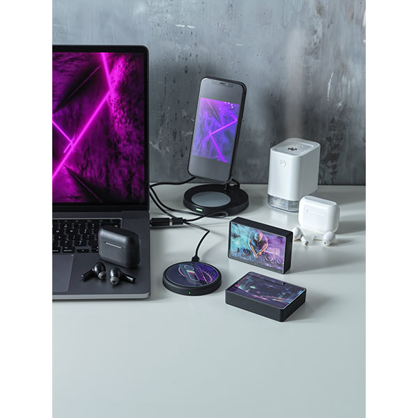Avenue Braavos 2 True Wireless Earbuds