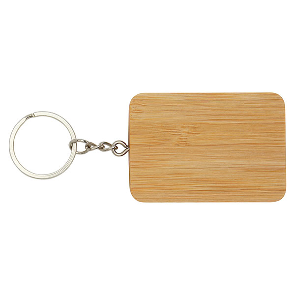 Reel 6 in 1 Bamboo Charging Cable
