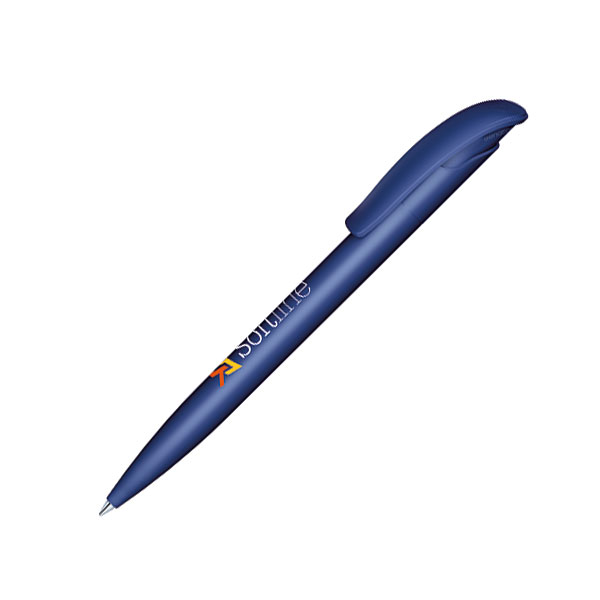 senator Challenger Matt Recycled Ballpen