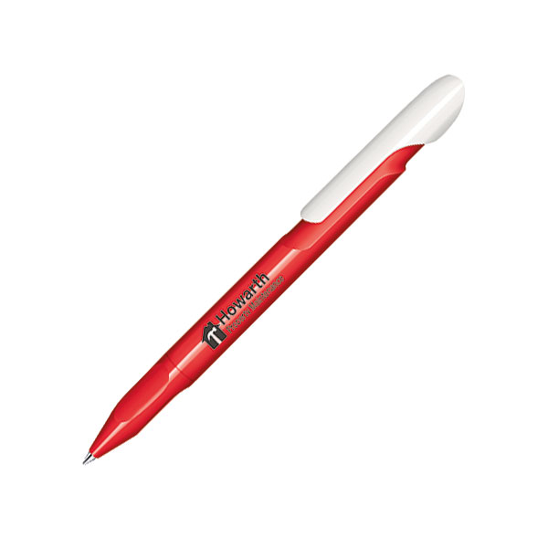 senator Evoxx Duo Ballpen