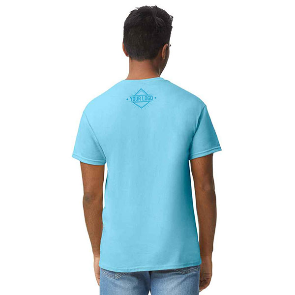 Gildan Heavy T-Shirt