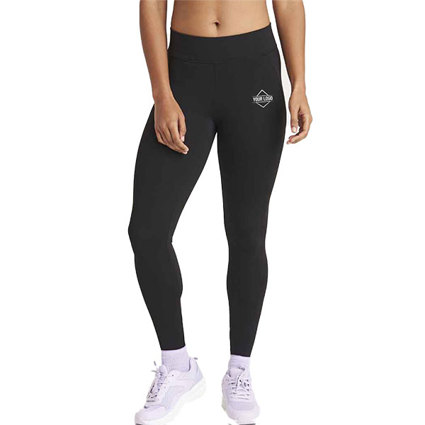 AWDis Women's Cool Athletic Pants