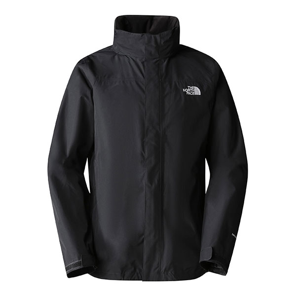 The North Face Sangro Waterproof Jacket