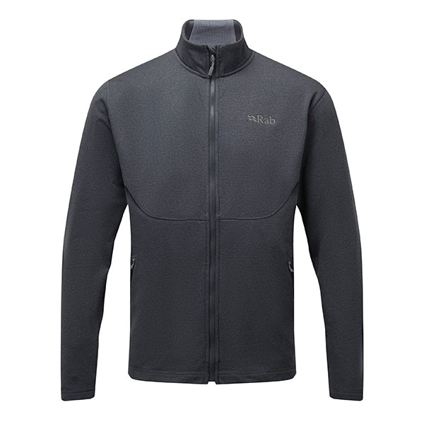 Rab Geon Jacket