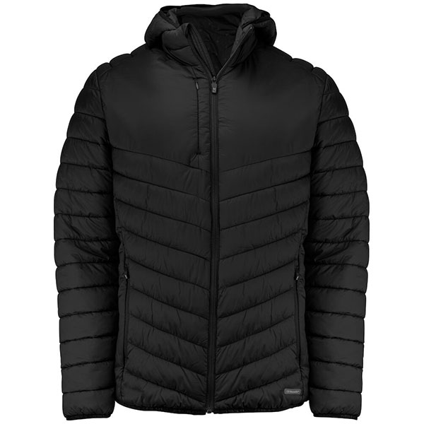Cutter & Buck Mount Adams Jacket