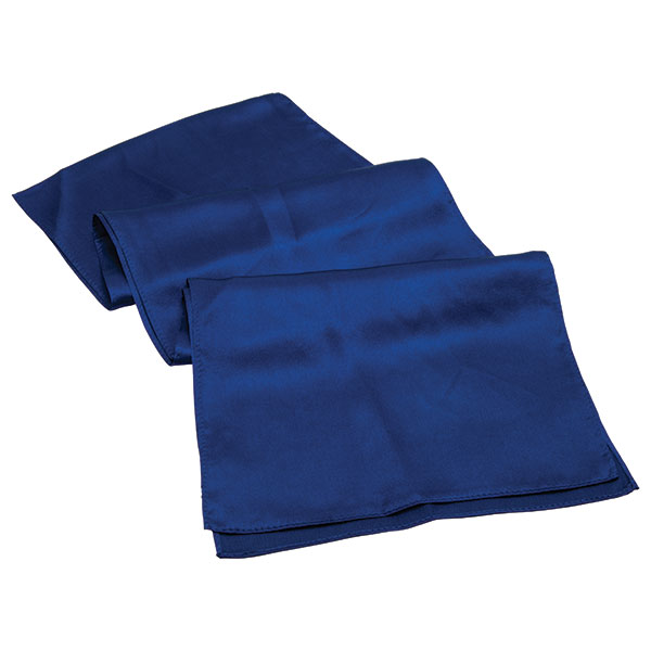 Silk Scarf