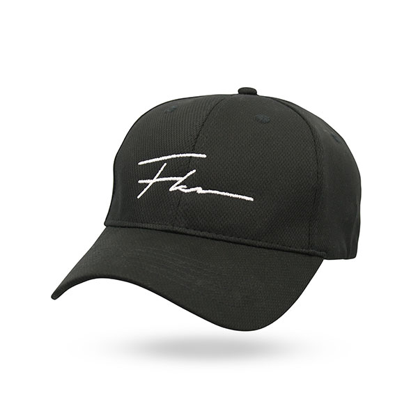 Brand 47 Airtex Sports Mesh Baseball Cap