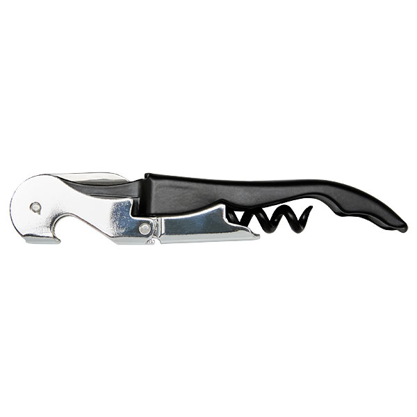 Waitress Knife