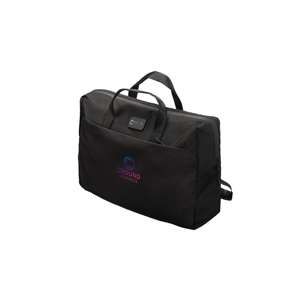 Chili Concept Lana Computer Bag - Full Colour