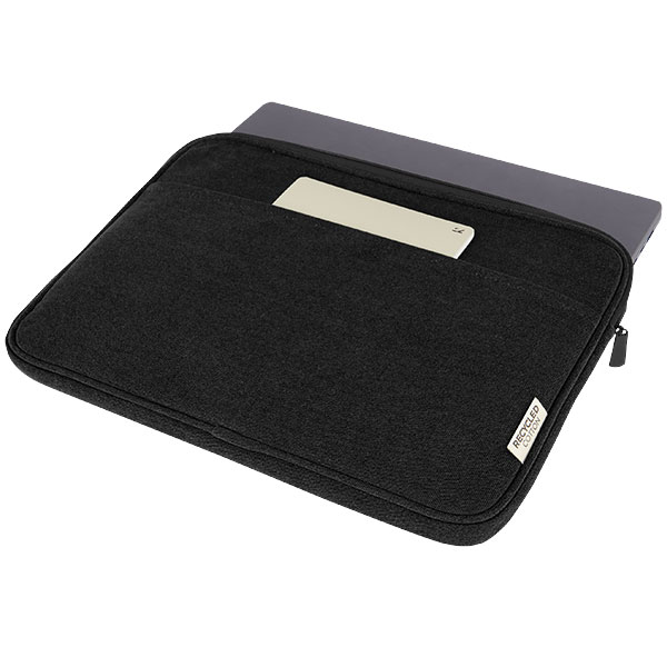 Joey Laptop Sleeve