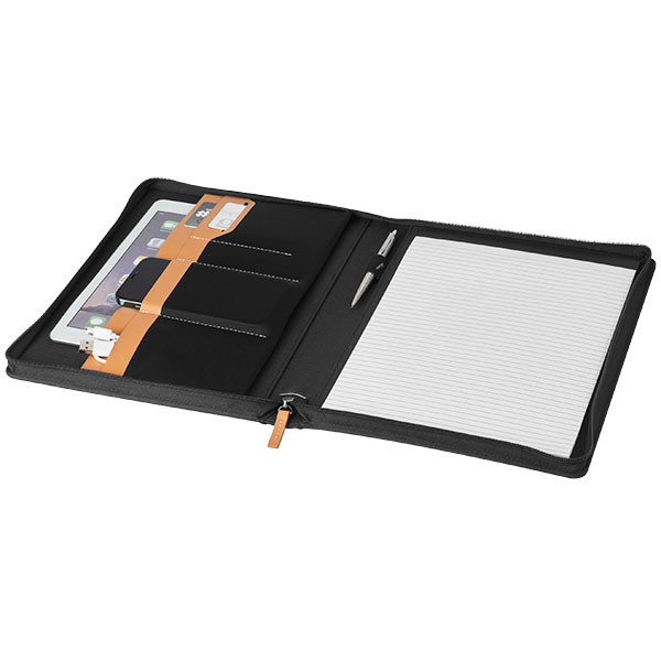 Nomumi Portfolio