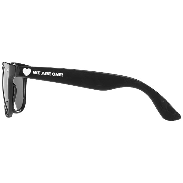 Sun Ray Sunglasses