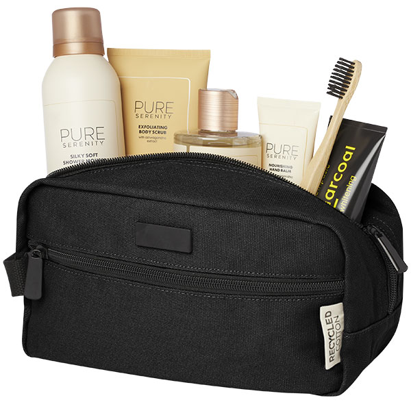 Joey Travel Accessory Pouch
