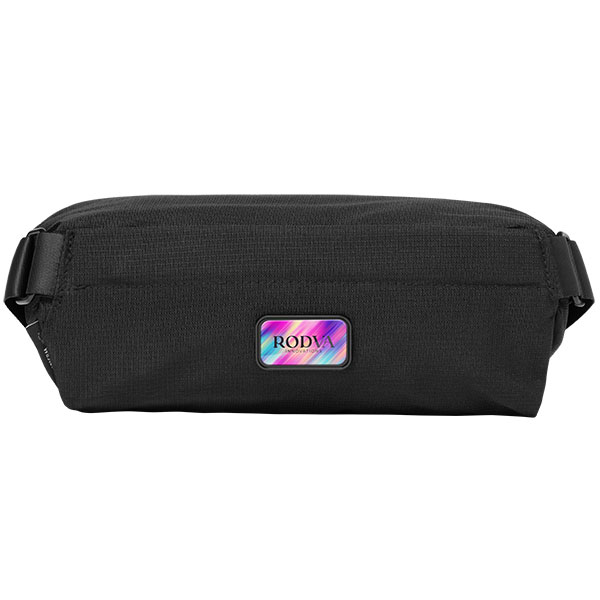 Chili Concept Yara Sling Bag - Full Colour