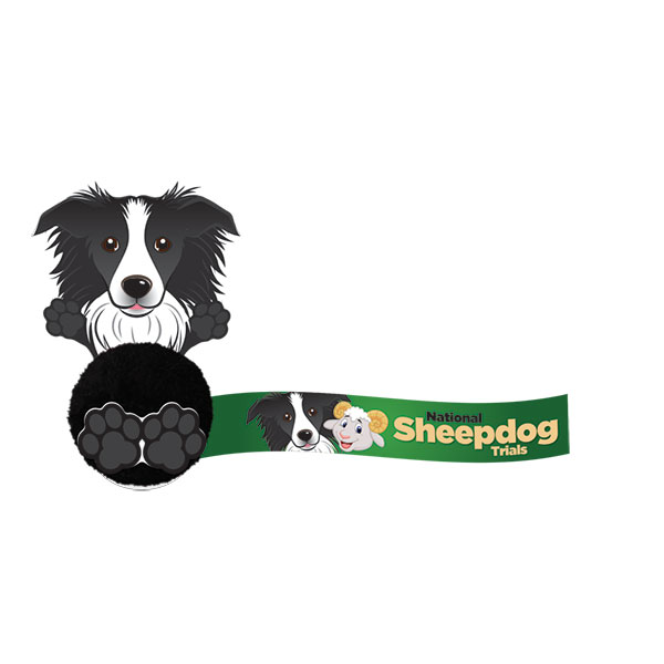 Promo Pal Dogs/Pets