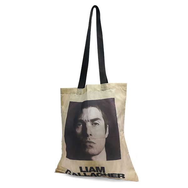 rPET Tote Shopper