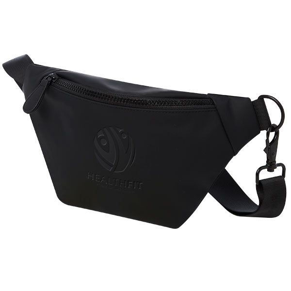 Turner Tote Bag