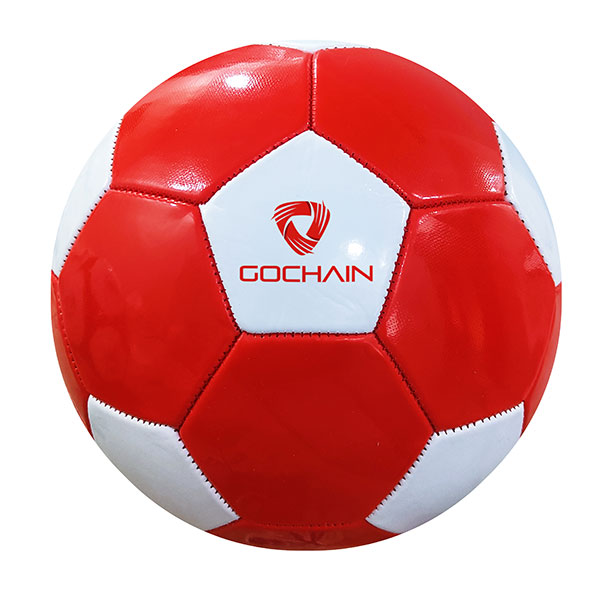 Full Size Promotional Football