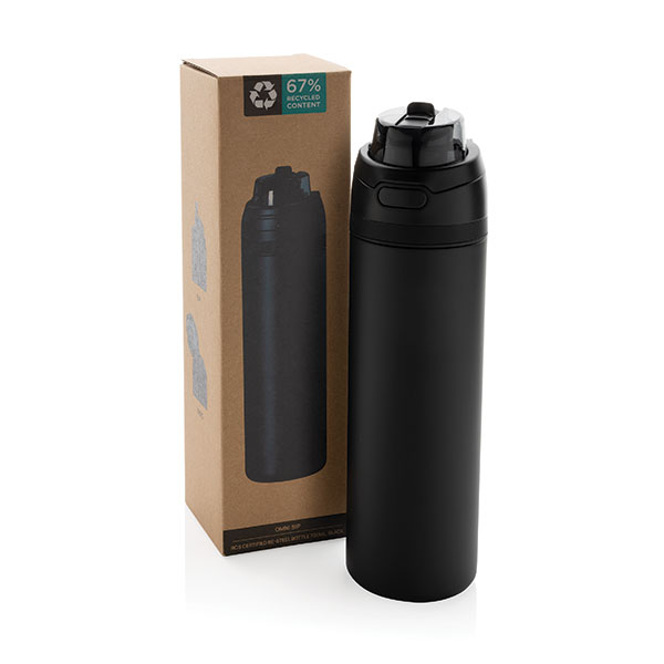 Omni Sip Bottle - 700ml