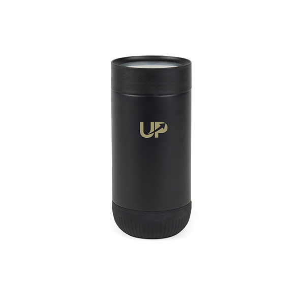 Vinga Erie RCS Vacuum Travel Mug - 1 Colour