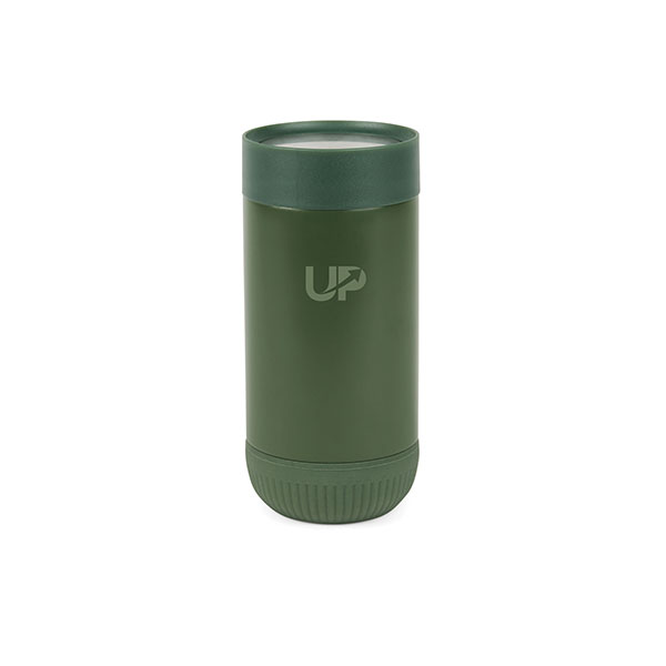 Vinga Erie RCS Vacuum Travel Mug - Full Colour