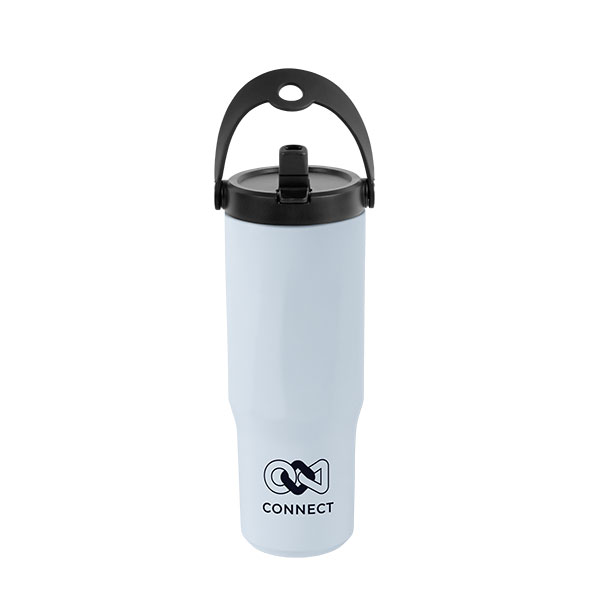 Chili Concept Explorer Tumbler  - 1 Colour