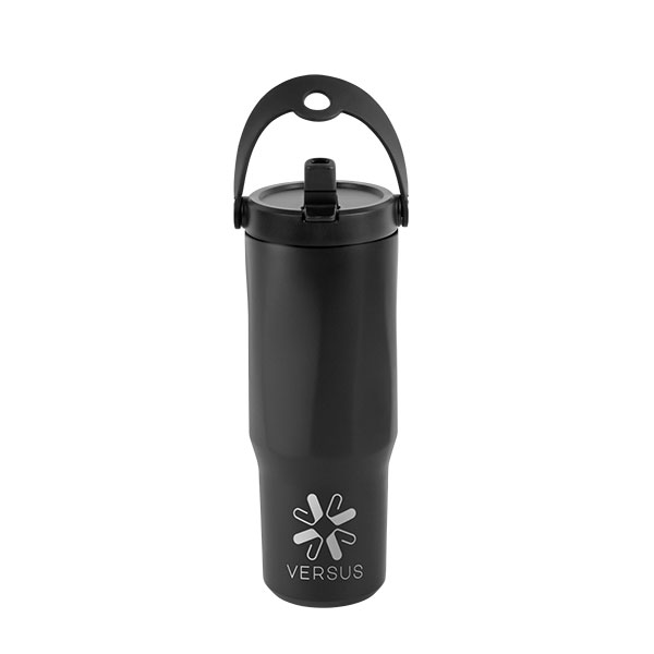 Chili Concept Explorer Tumbler  - Engraved