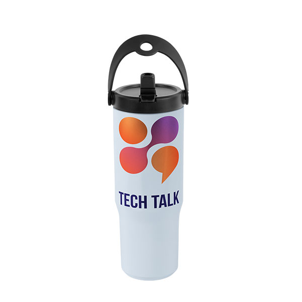 Chili Concept Explorer Tumbler  - Full Colour