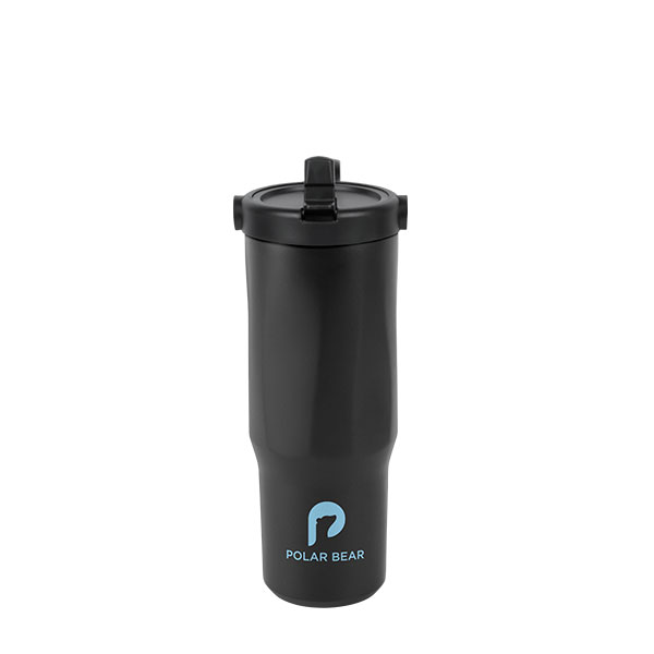 Chili Concept Explorer Cup  - 1 Colour