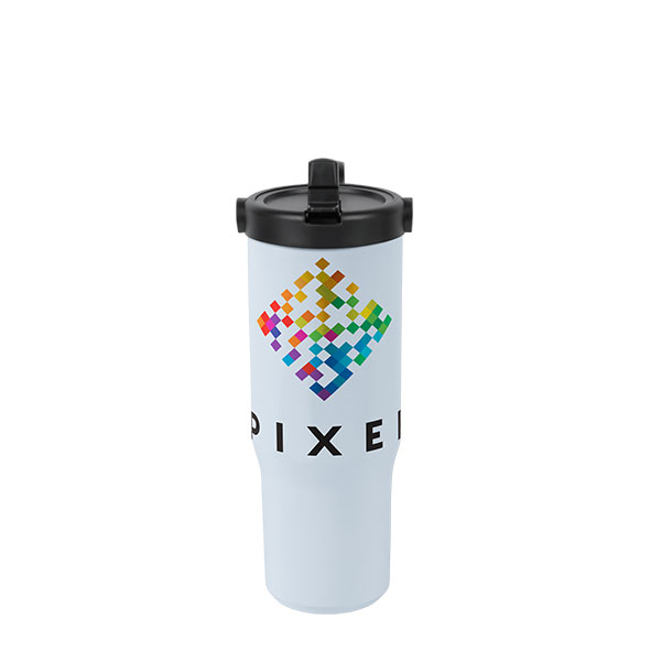 Chili Concept Explorer Cup  - Full Colour
