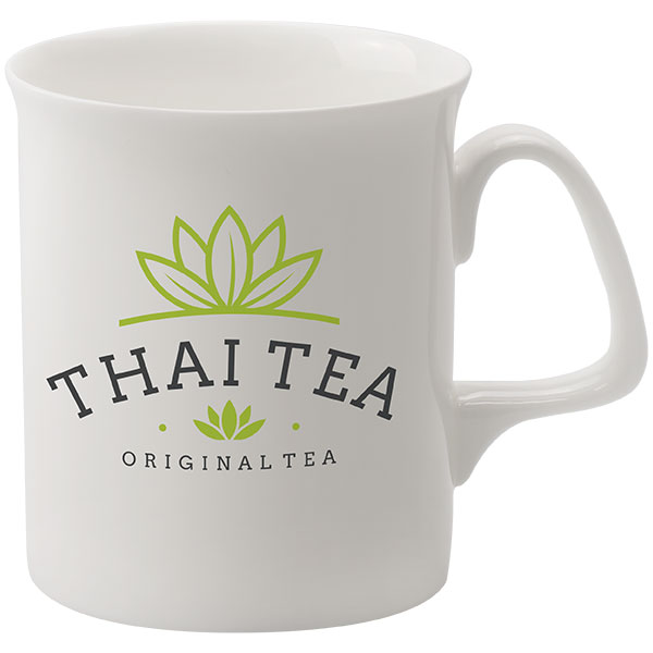 Marlborough Mug