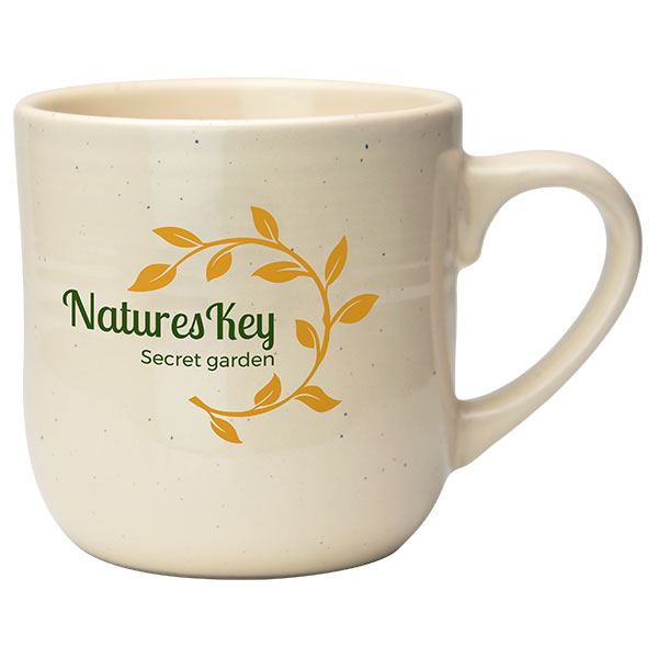 Bramble Mug