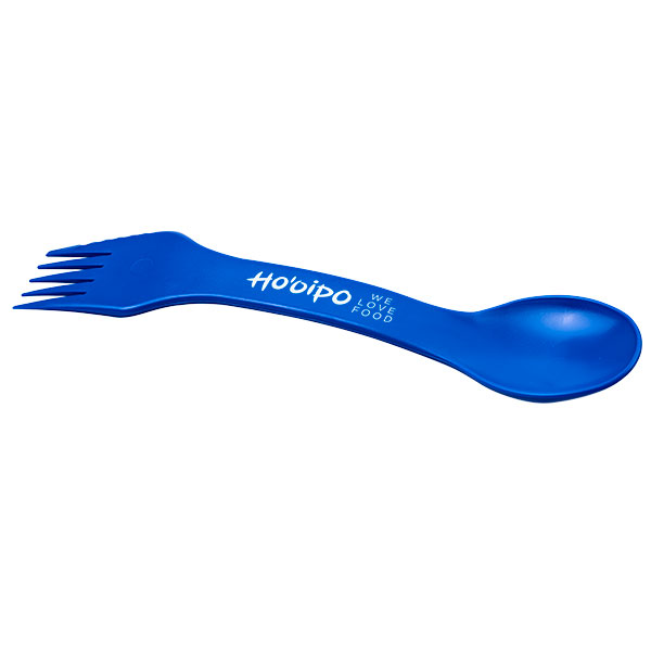 Combi Utensil - Full Colour